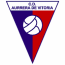 Aurrera de Vitoria
